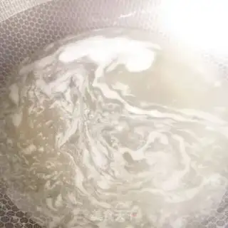 Make Hammer soup step 7