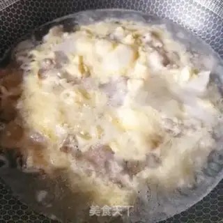 Make Hammer soup step 9