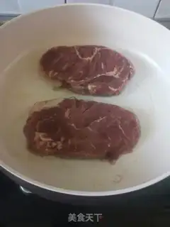 Make Cheese pasta step 6
