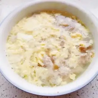 Make Hammer soup step 10