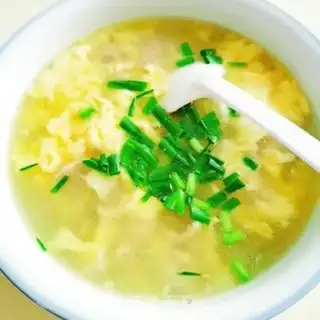 Make Hammer soup step 11