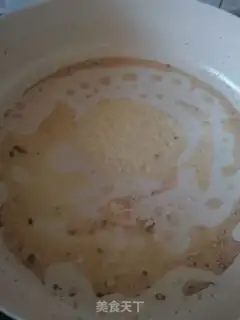 Make Cheese pasta step 8