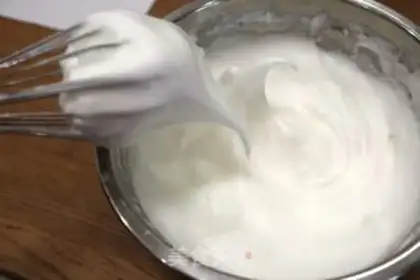 Make Cake step 8