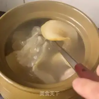 Make Zhongqing Noodles step 7