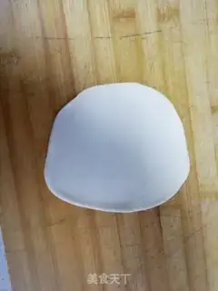 Make Pie pie step 2
