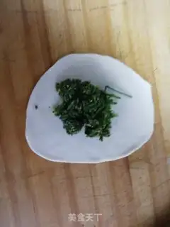 Make Pie pie step 3