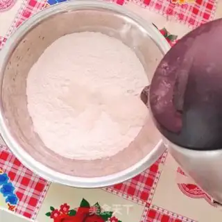 Make Pie pie step 0