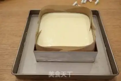 Make Cake step 14