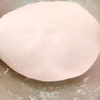 Make Pie pie step 2