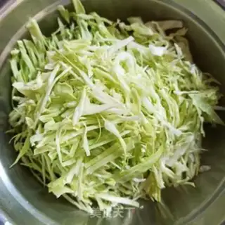Make ♪ Cold-tip carrots ♪ step 0
