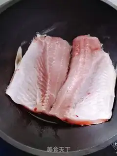 Make Coconut rice step 5