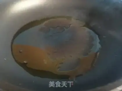 Make Sour soup on the intestines step 2