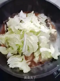 Make Caviar step 4