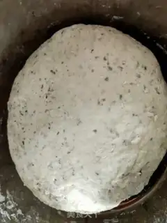 Make Tofu roll step 0