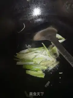 Make The papayas are so sharp step 3