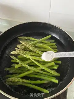 Make I