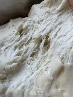 Make Onion waffles step 1