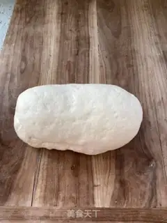 Make Onion waffles step 2