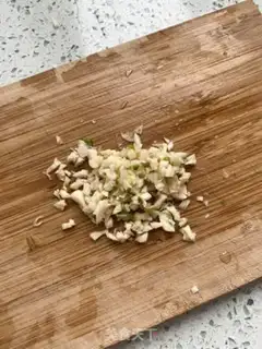 Make I