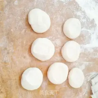 Make Pie pie step 7