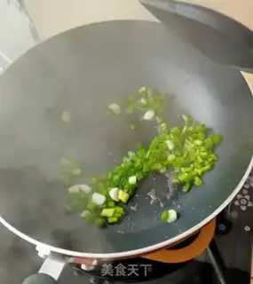 Make Potato chips step 0