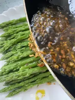 Make I