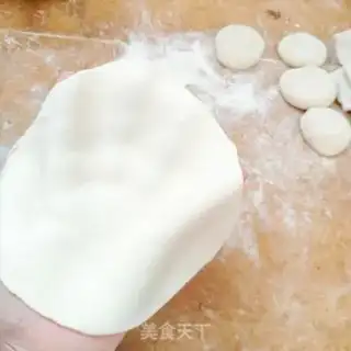 Make Pie pie step 8