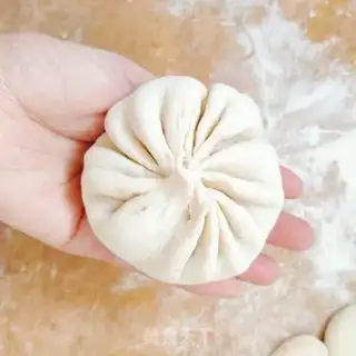 Make Pie pie step 9