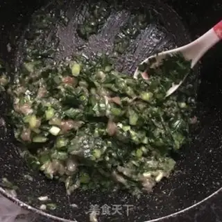 Make The omelet omelet step 0