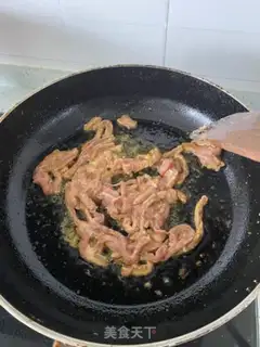 Make I