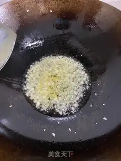 Make Pelican step 2