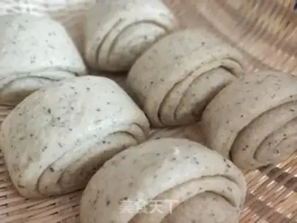 Make Tofu roll step 10