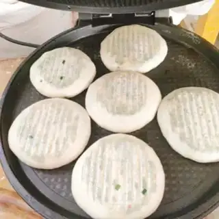 Make Pie pie step 12