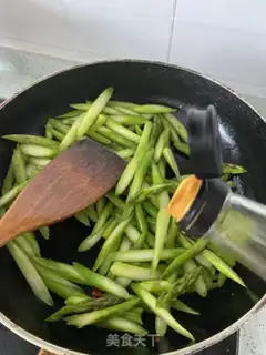 Make I