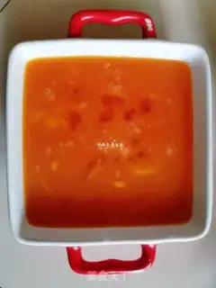 Make Homemade eggs step 6