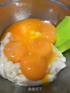 Make Cake step 6