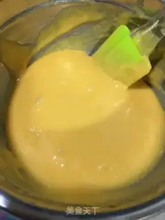Make Cake step 7