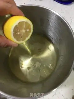 Make Cake step 8