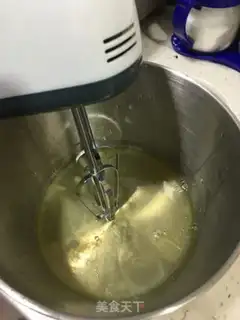 Make Cake step 9