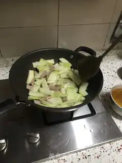 Make I