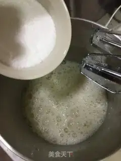 Make Cake step 10