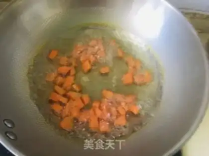 Make I