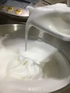 Make Cake step 13