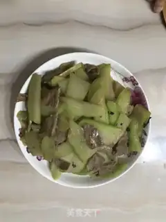 Make I