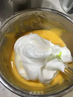 Make Cake step 14