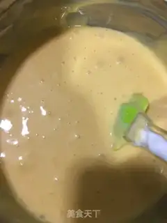 Make Cake step 15