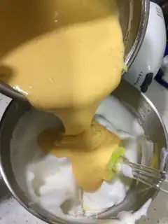 Make Cake step 16