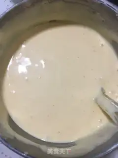 Make Cake step 17