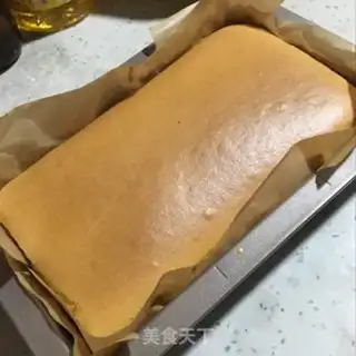 Make Cake step 20