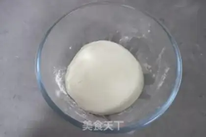 Make Low sugar plain toast step 6